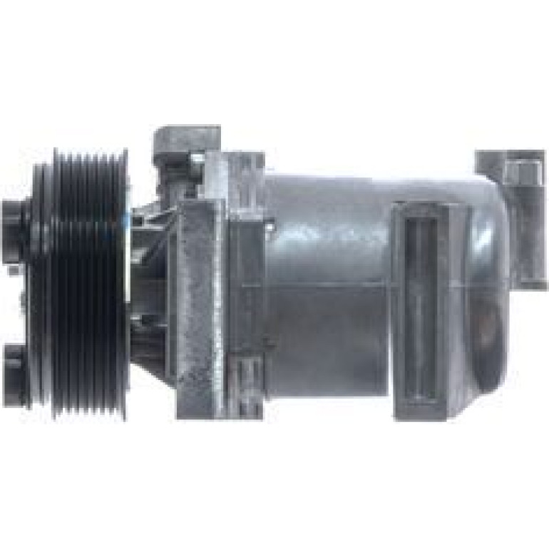 Kompressor, Klimaanlage ACP 1588 000S