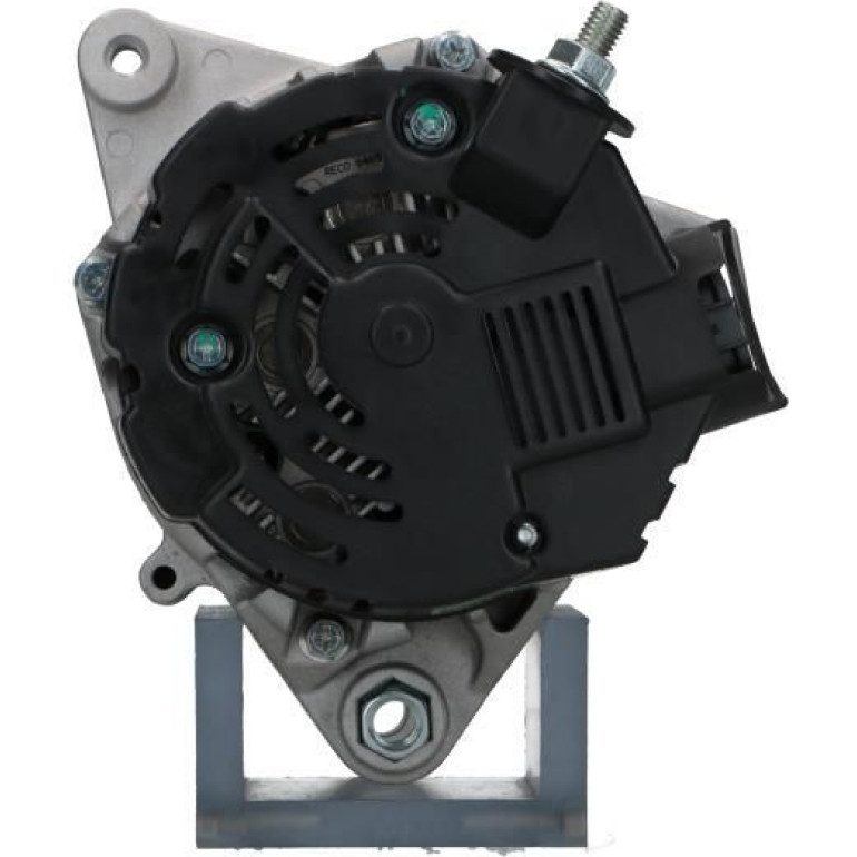 Generator 255.523.070.000 Generator 255.523.070.000