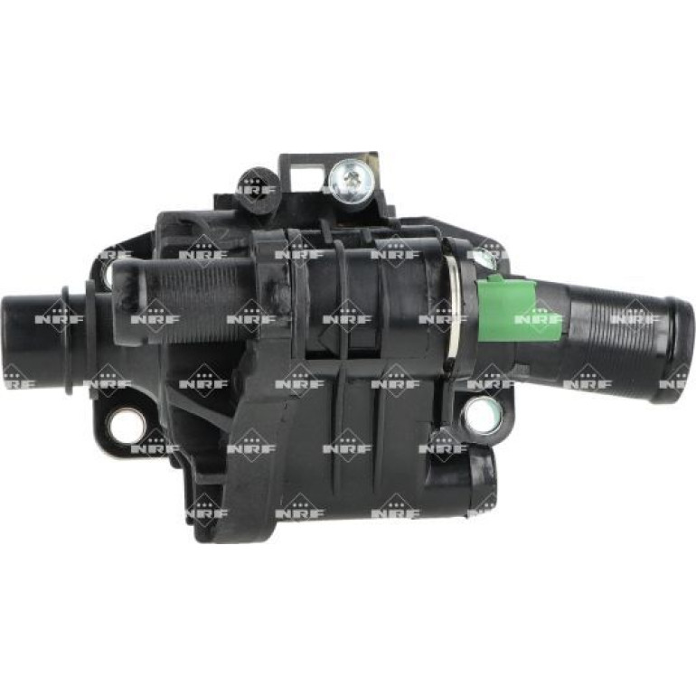 Thermostat, Kühlmittel 725039