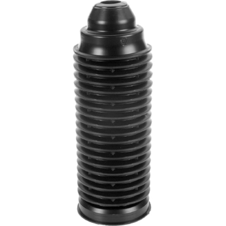 FEBI BILSTEIN 19278 Schutzkappe/Faltenbalg, Stoßdämpfer