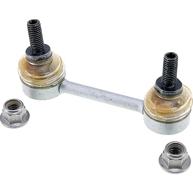 Stange/Strebe, Stabilisator 818 0162 10