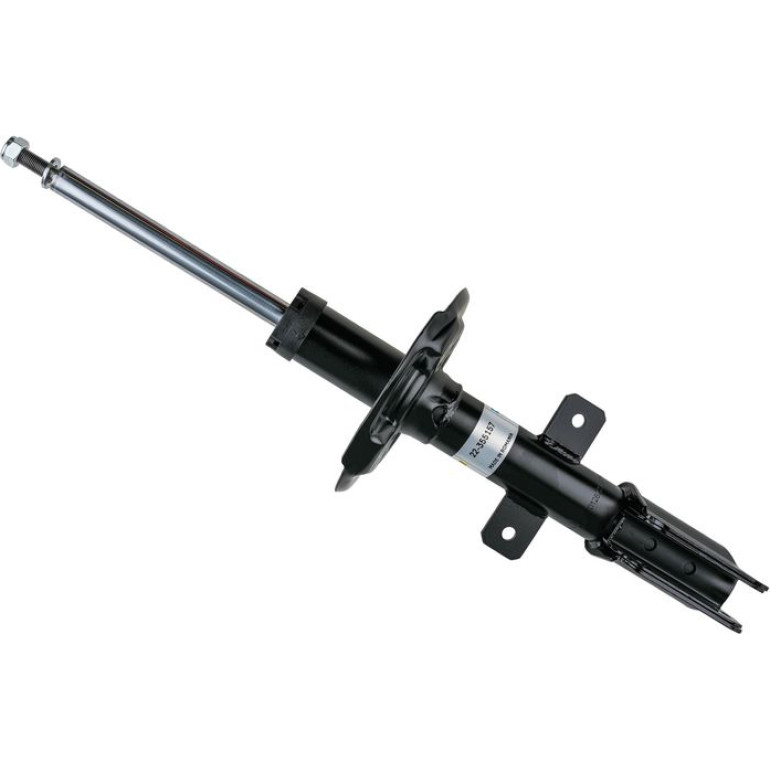 Stoßdämpfer 22-355157 Stoßdämpfer 22-355157