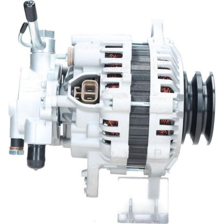 Generator 155.608.075.200