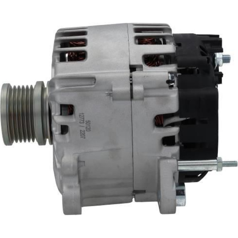 Generator 305.922.140.000