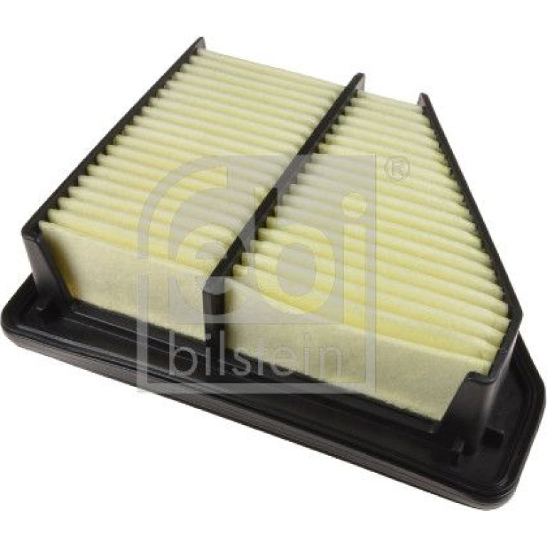 FEBI BILSTEIN 184307 Luftfilter FEBI BILSTEIN 184307 Luftfilter