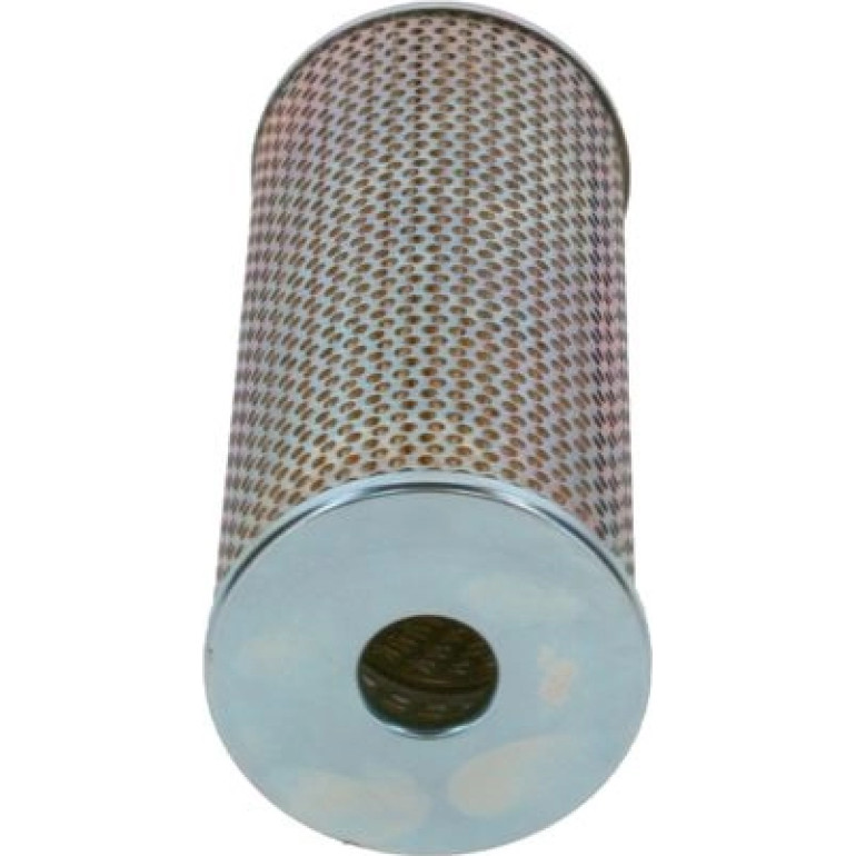 Filter, Arbeitshydraulik F 026 407 287 Filter, Arbeitshydraulik F 026 407 287