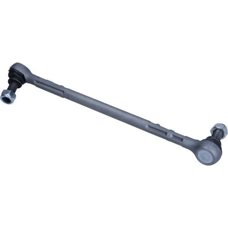 Stange/Strebe, Stabilisator 72-3426 Stange/Strebe, Stabilisator 72-3426