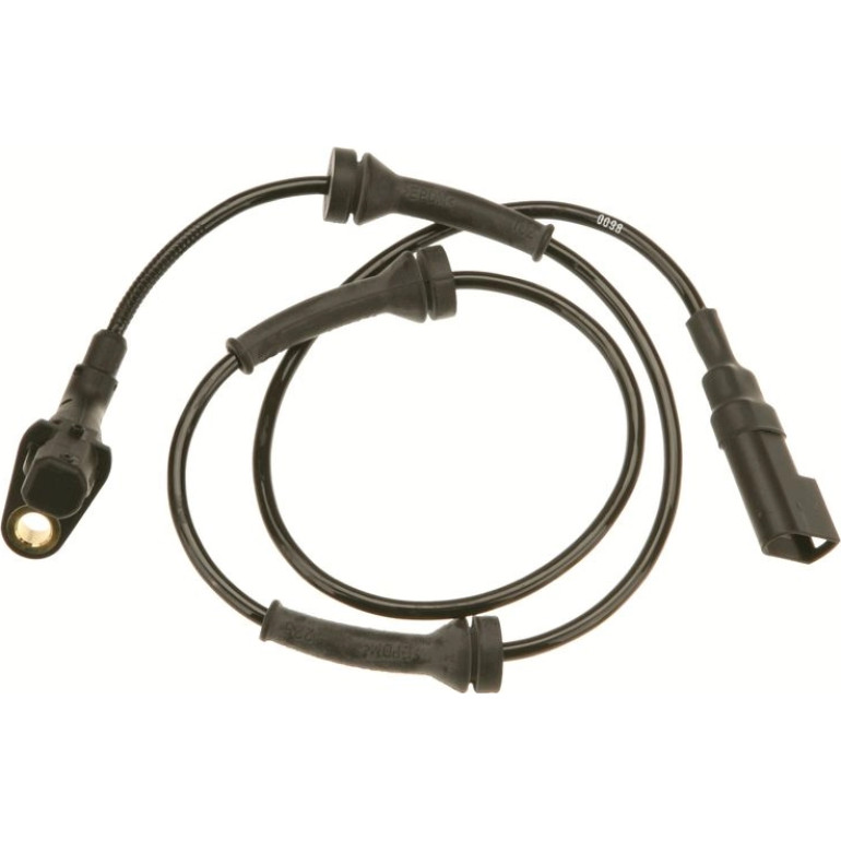 Sensor, Raddrehzahl GBS1080 Sensor, Raddrehzahl GBS1080