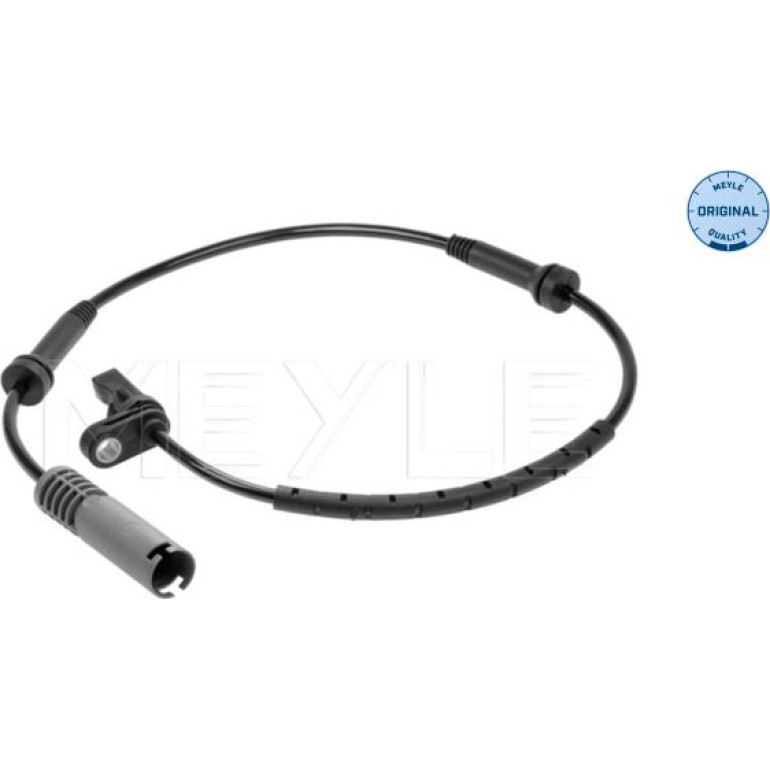 Sensor, Raddrehzahl 314 899 0033 Sensor, Raddrehzahl 314 899 0033