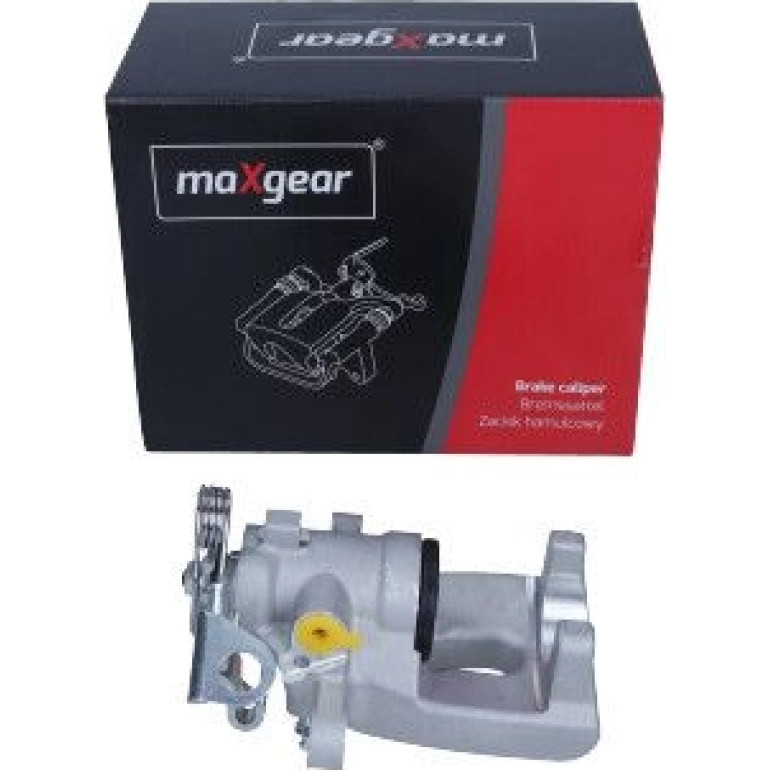 Bremssattel 82-1120