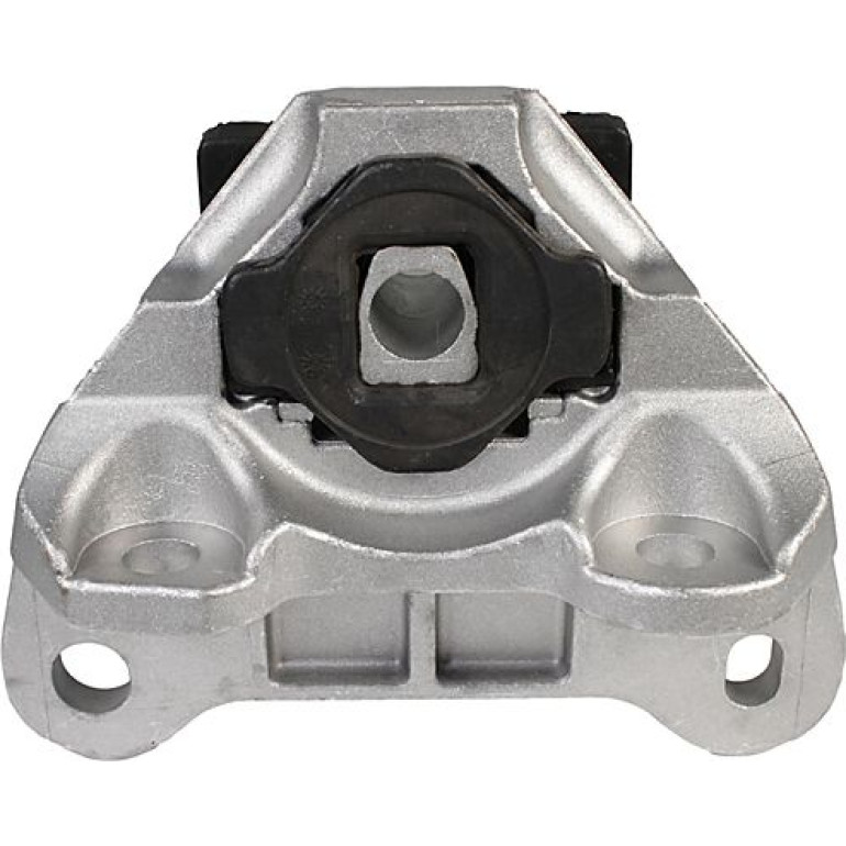 Lagerung, Motor 8053818