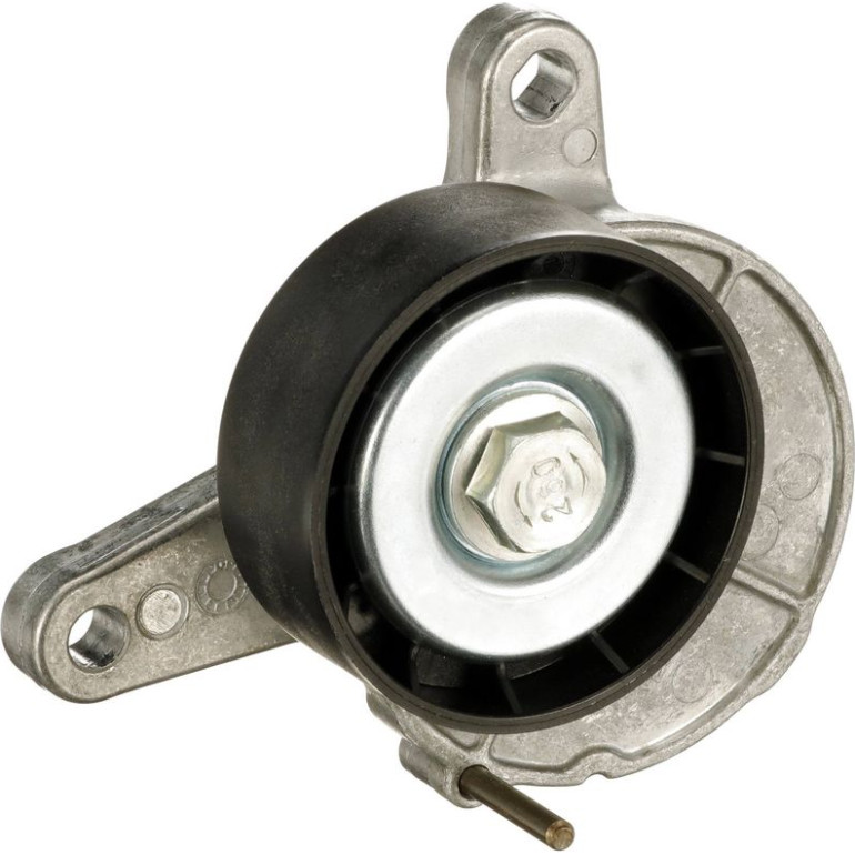 Spannrolle, Keilrippenriemen T39292 Spannrolle, Keilrippenriemen T39292