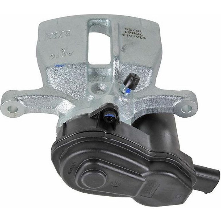 Bremssattel 6261614 Bremssattel 6261614
