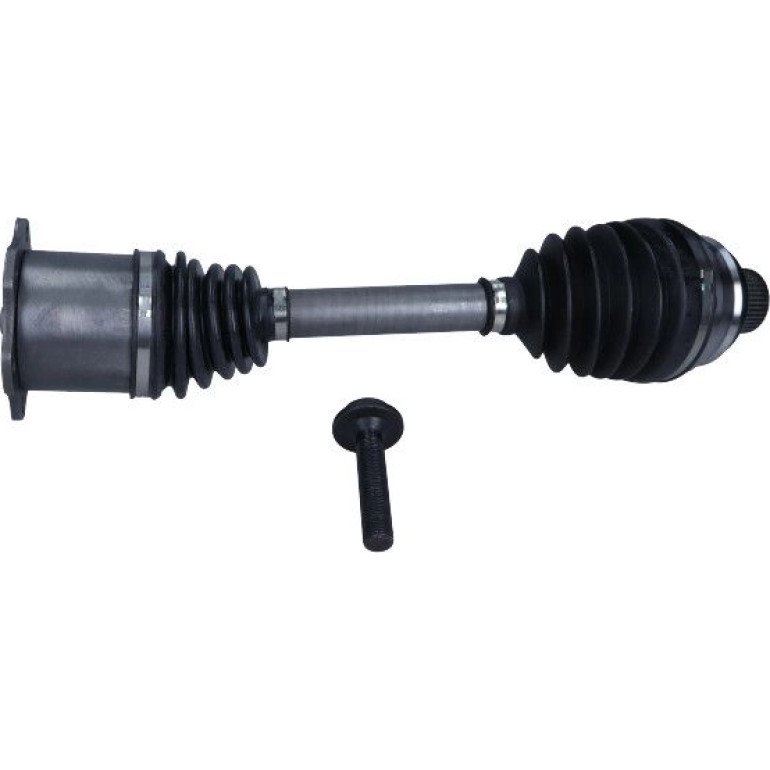 Antriebswelle 49-1895 Antriebswelle 49-1895
