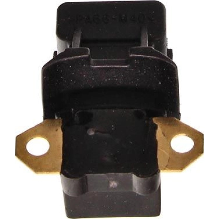 Sensor, Zündimpuls 22-0002