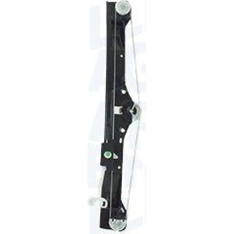 Fensterheber 350103104100