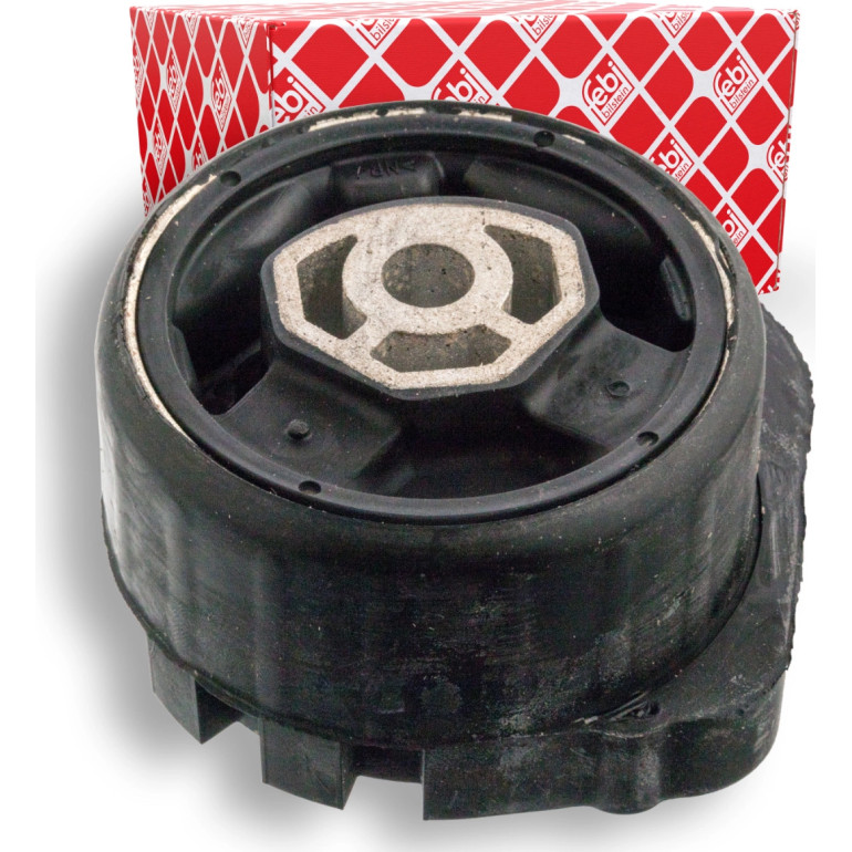 FEBI BILSTEIN 103683 Lagerung, Verteilergetriebe FEBI BILSTEIN 103683 Lagerung, Verteilergetriebe