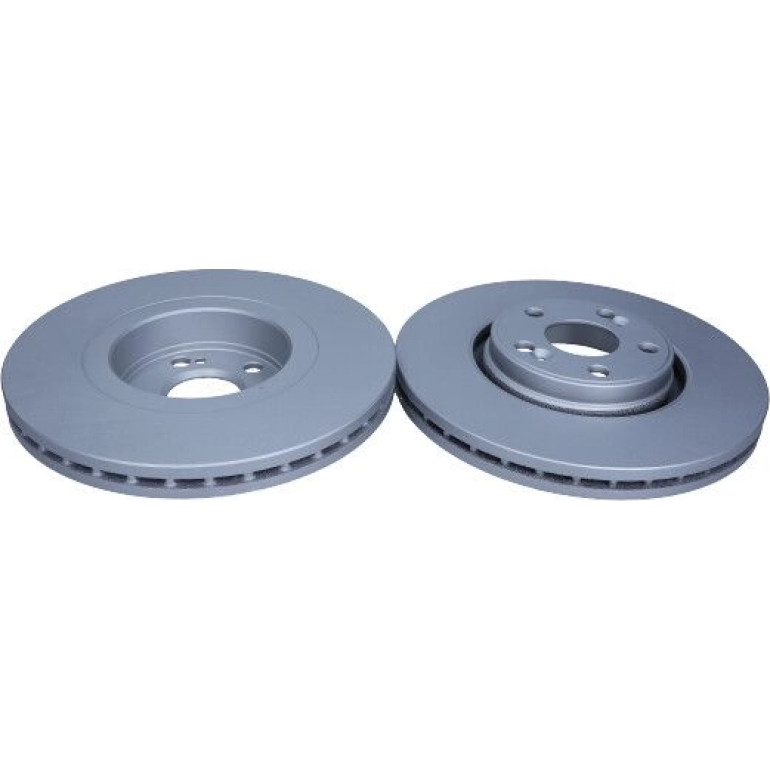 Bremsscheibe QD2833 Bremsscheibe QD2833