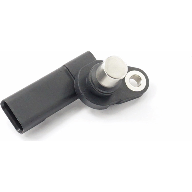 Sensor, Nockenwellenposition 9 2110 1 Sensor, Nockenwellenposition 9 2110 1