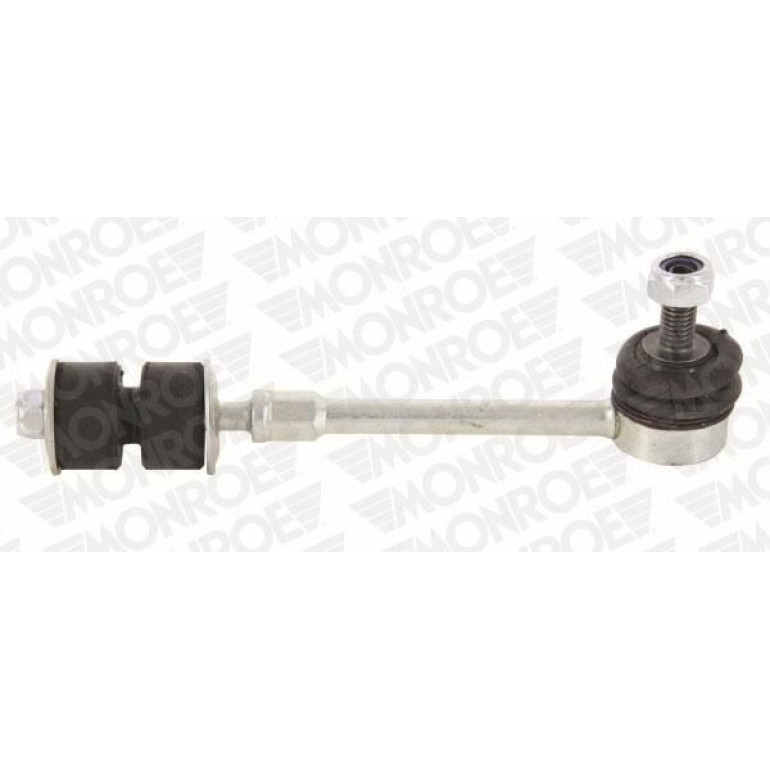Stange/Strebe, Stabilisator L10626 Stange/Strebe, Stabilisator L10626