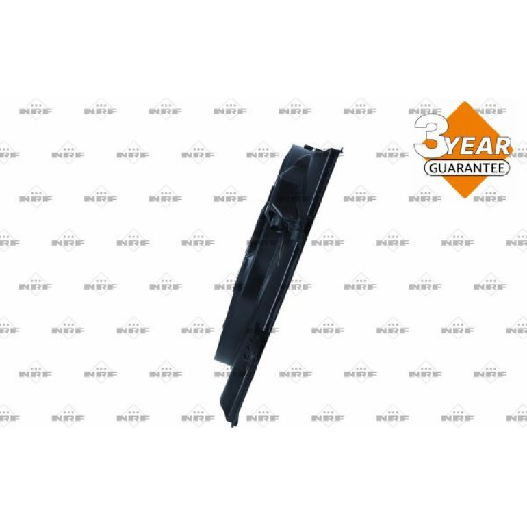 Lüfter, Motorkühlung 470037 Lüfter, Motorkühlung 470037