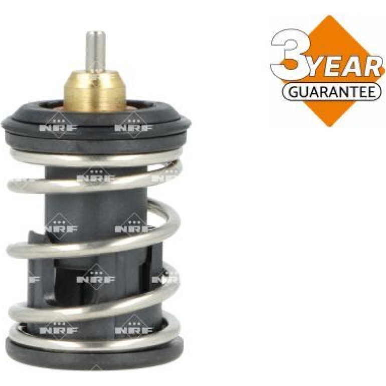 Thermostat, Kühlmittel 725386