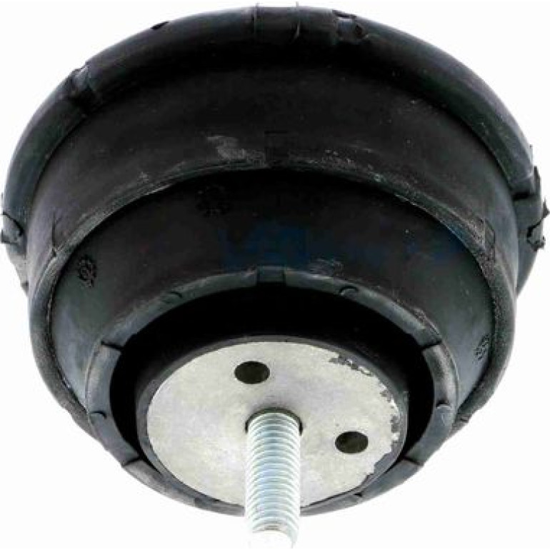 Lagerung, Motor V20-1026-1