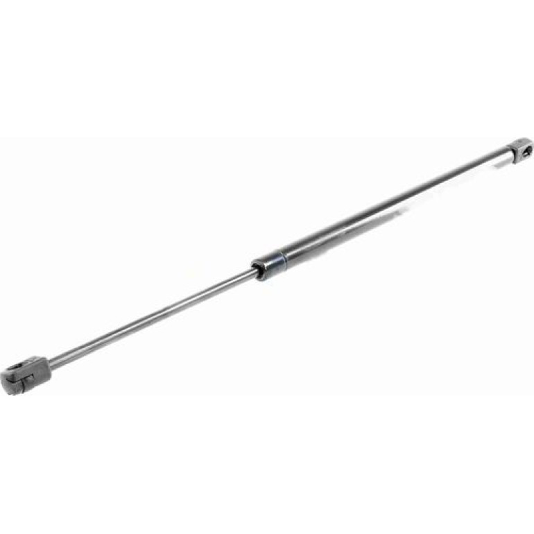 Gasfeder, Koffer-/Laderaum V46-0412