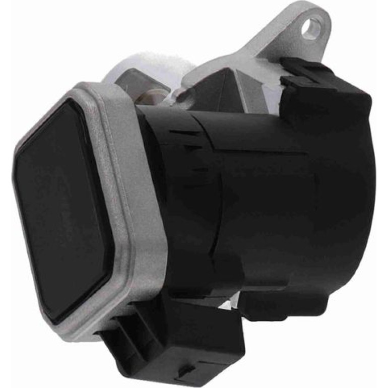 AGR-Ventil V30-63-0007 AGR-Ventil V30-63-0007