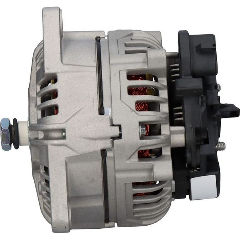 Generator 443480 Generator 443480