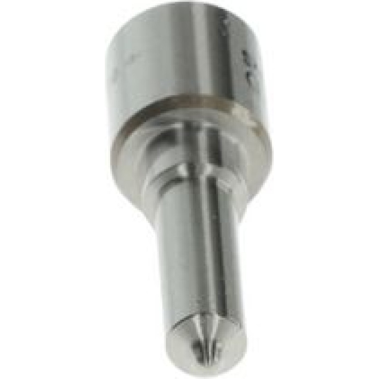 Düse 0 433 171 800 Düse 0 433 171 800