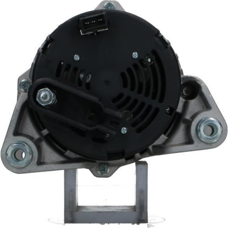 Generator 215.518.070.010