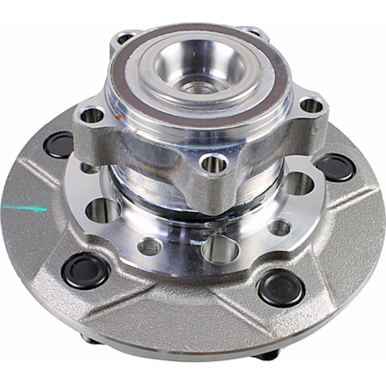 Radlagersatz WM 2218