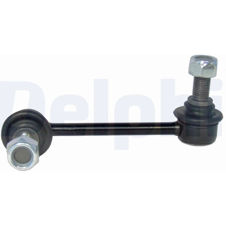 Stange/Strebe, Stabilisator TC2308