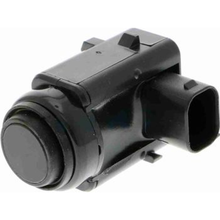 Sensor, Einparkhilfe V40-72-0488 Sensor, Einparkhilfe V40-72-0488