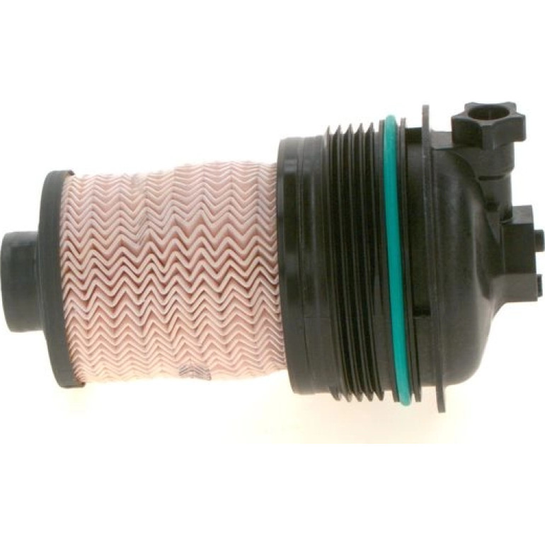 Kraftstofffilter F 026 402 260 Kraftstofffilter F 026 402 260