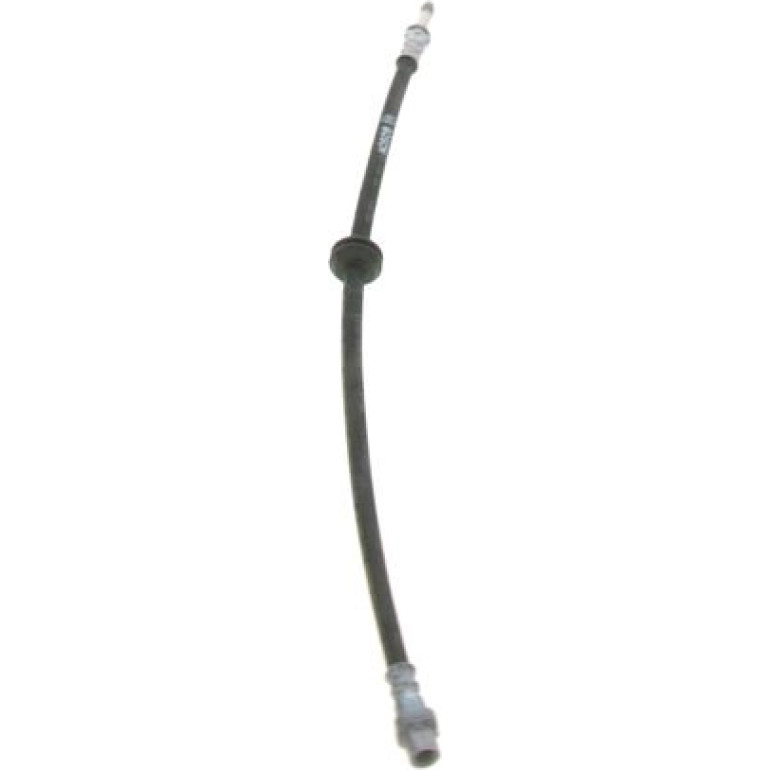 Bremsschlauch 1 987 481 331