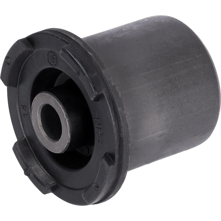 FEBI BILSTEIN 23762 Lagerung, Lenker FEBI BILSTEIN 23762 Lagerung, Lenker