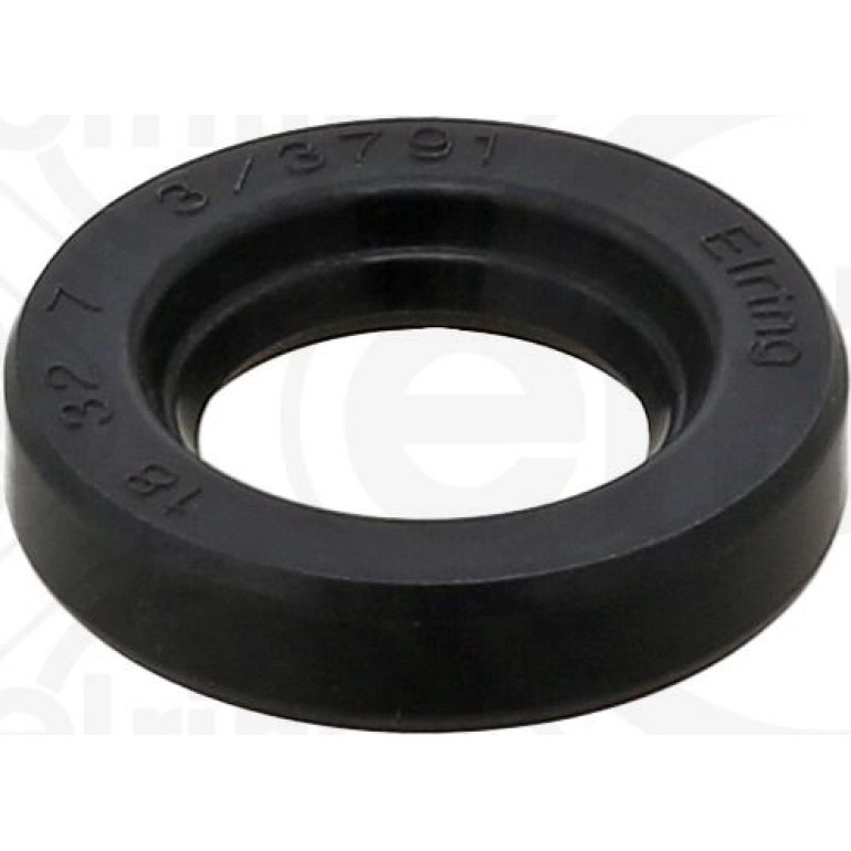 Dichtring 758.200 Dichtring 758.200