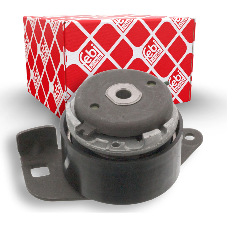 FEBI BILSTEIN 11604 Spannrolle, Zahnriemen FEBI BILSTEIN 11604 Spannrolle, Zahnriemen