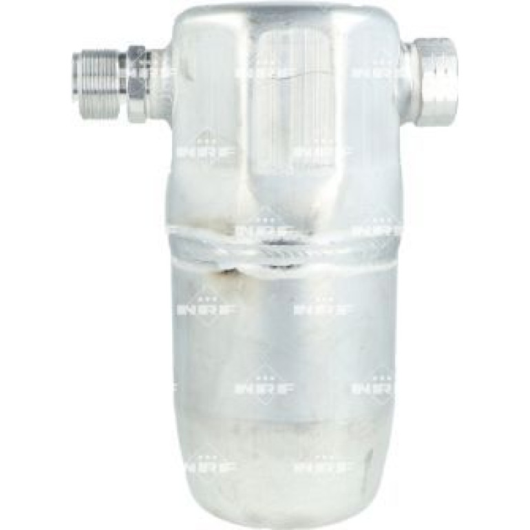 Trockner, Klimaanlage 33081 Trockner, Klimaanlage 33081