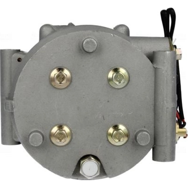 Kompressor, Klimaanlage 89066 Kompressor, Klimaanlage 89066