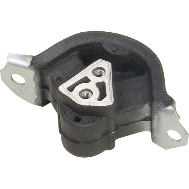 Lagerung, Motor ETM1722 Lagerung, Motor ETM1722