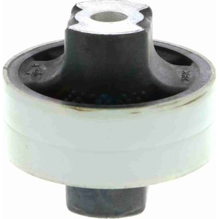 Lagerung, Lenker V24-0556