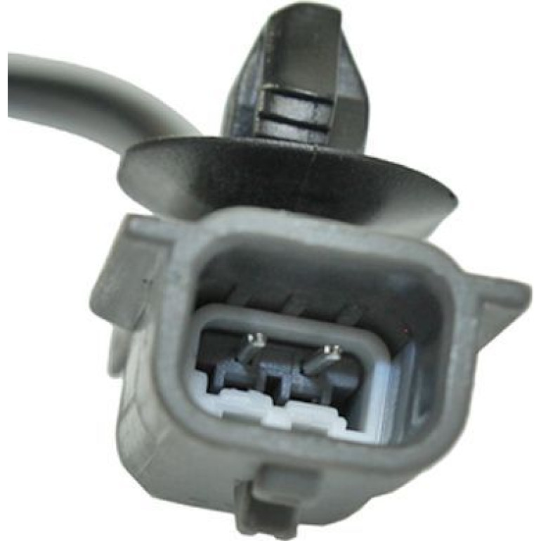 Sensor, Raddrehzahl 0900867 Sensor, Raddrehzahl 0900867