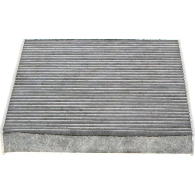 Filter, Innenraumluft 1 987 435 596 Filter, Innenraumluft 1 987 435 596