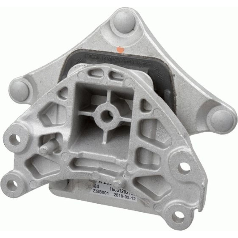 Lagerung, Automatikgetriebe 38359 01