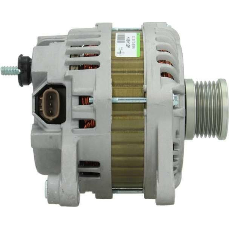 Generator 165.913.150.130 Generator 165.913.150.130