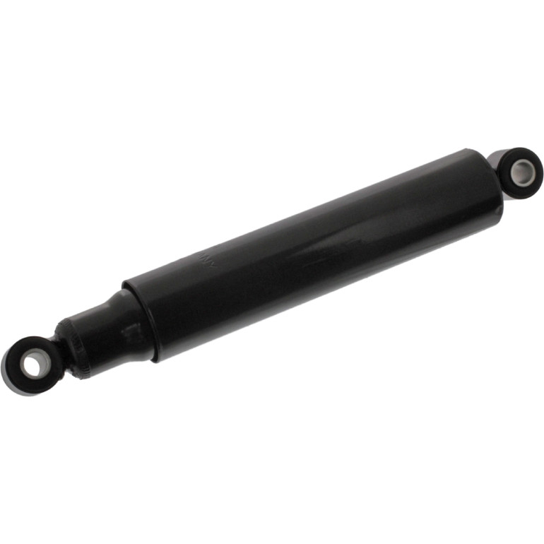 FEBI BILSTEIN 20276 Stoßdämpfer FEBI BILSTEIN 20276 Stoßdämpfer