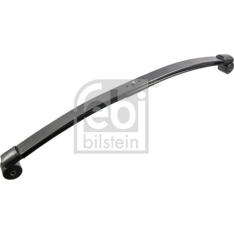 Federnpaket 185499 Federnpaket 185499